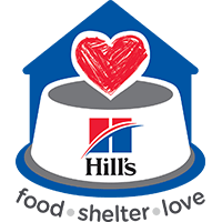 Proud to have helped <b>15 MILLION SHELTER PETS find a forever home & counting</b>